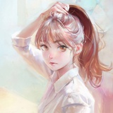 暖心丁热读体育