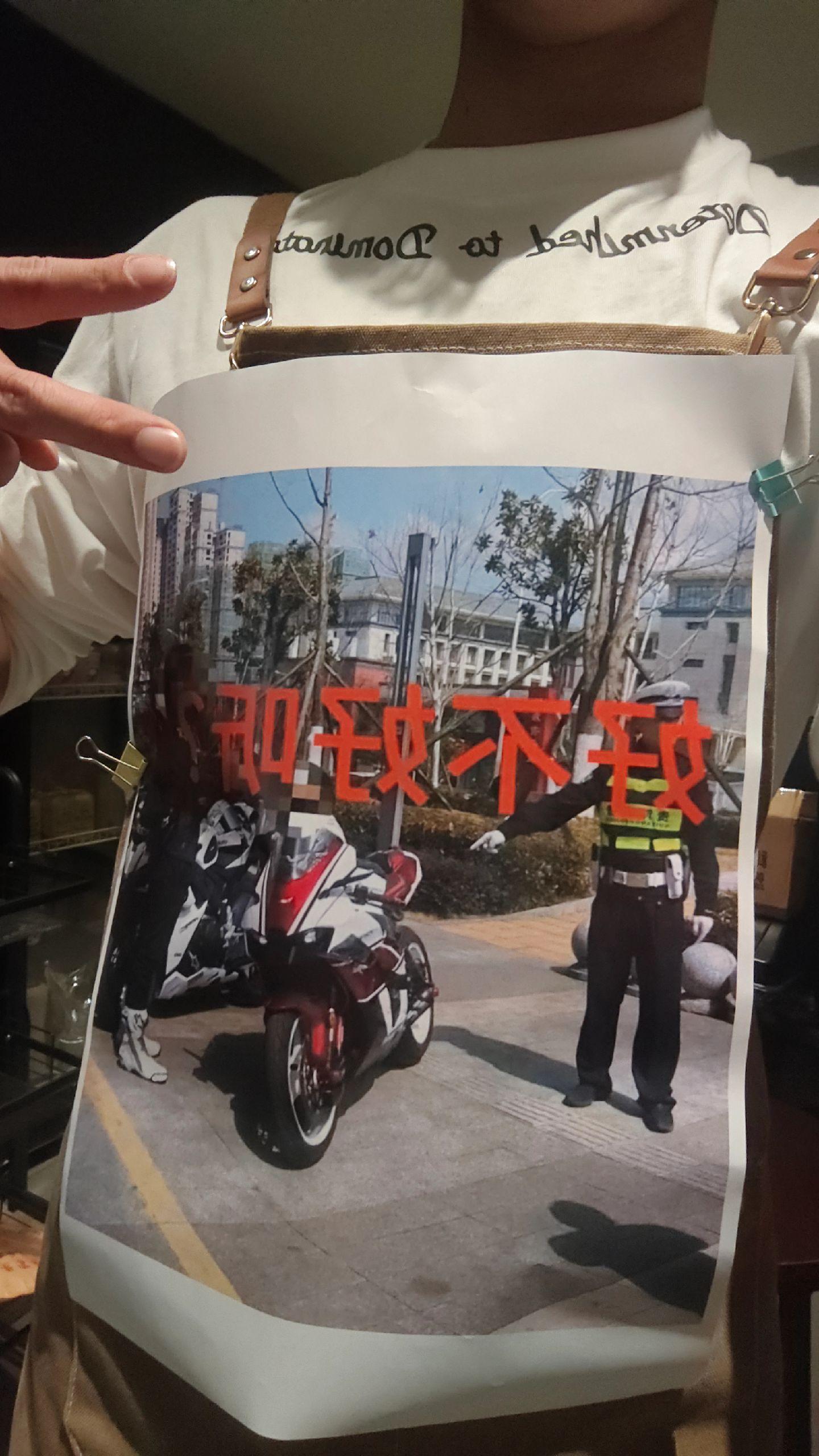 五分钟后直播间不见不散！好不好？听你说了算！