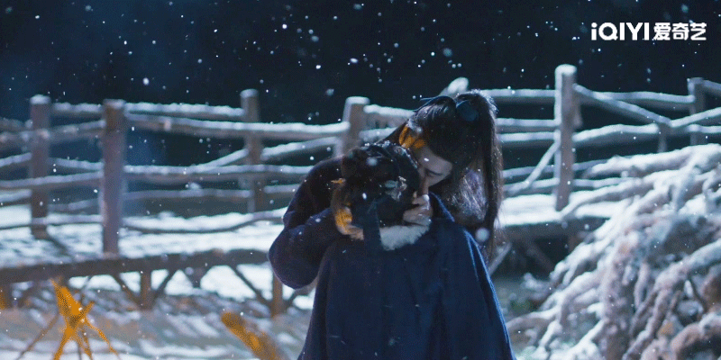 逐玉特别策划爱奇艺逐玉 逐玉的后劲真的太大了🔥爱奇艺每晚18点准时更新从不掉链