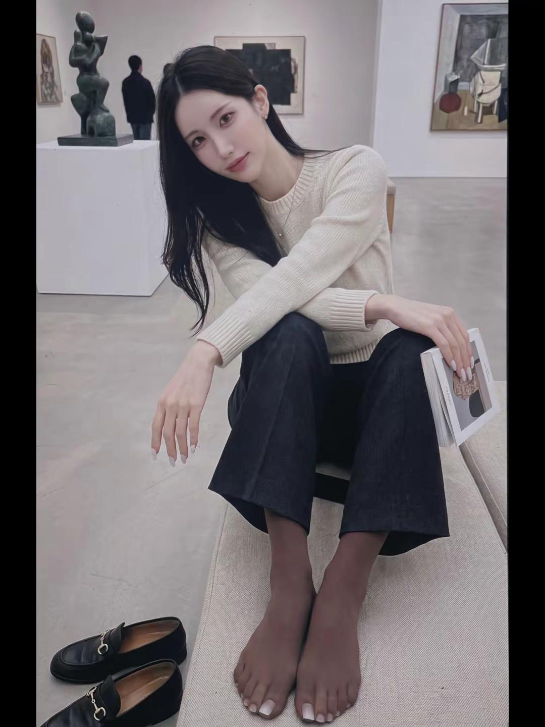 那你呢 会不会想我