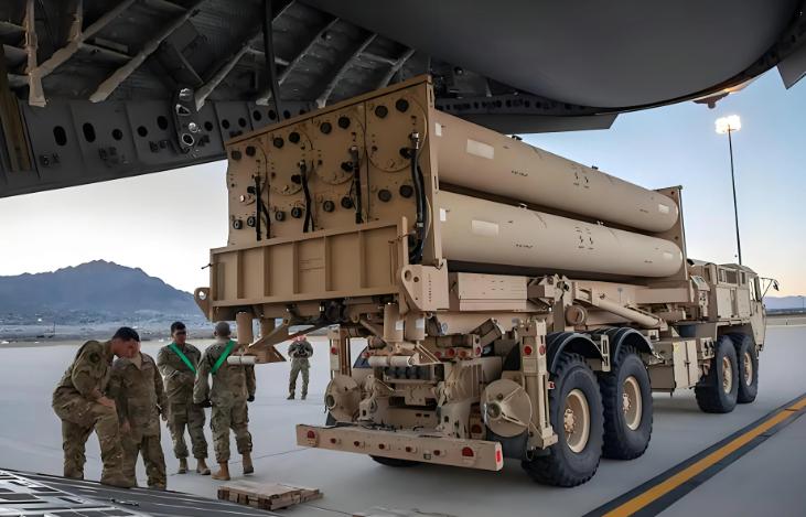 现在的伊朗，能撑几天？伊朗还是老打法，导弹雨洗地！只不过，这一次伊朗的导弹雨，能