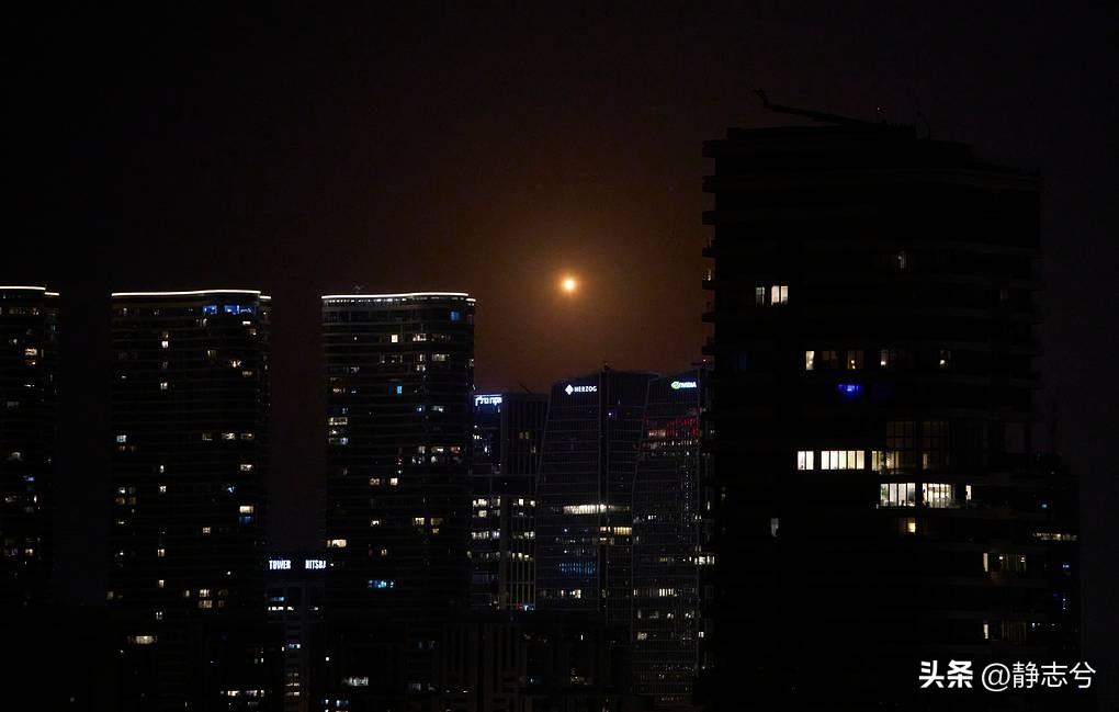 【《金融时报》：伊朗正准备打一场持久战，因为伊朗希望从美国和以色列获得保证】
