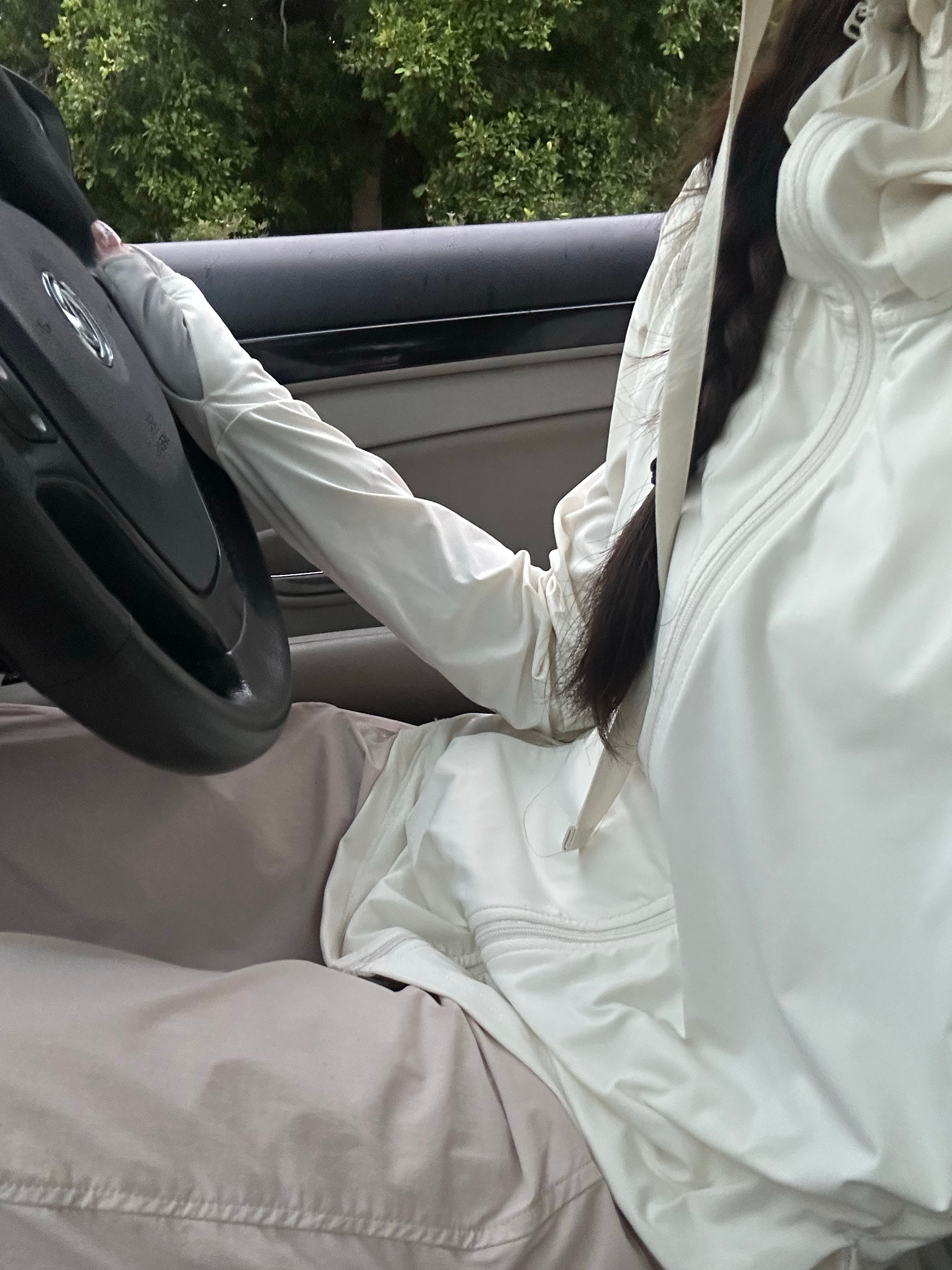 好苦🚗[可爱][可爱][可爱][可爱][可爱][可爱][可爱][可爱][可爱]