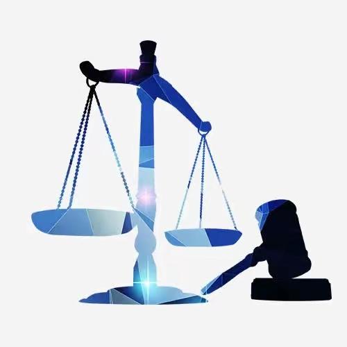 晚退中人高于早退中人，更高于老办法退休老人，如不采取措施，这样的养老金差距乱象，
