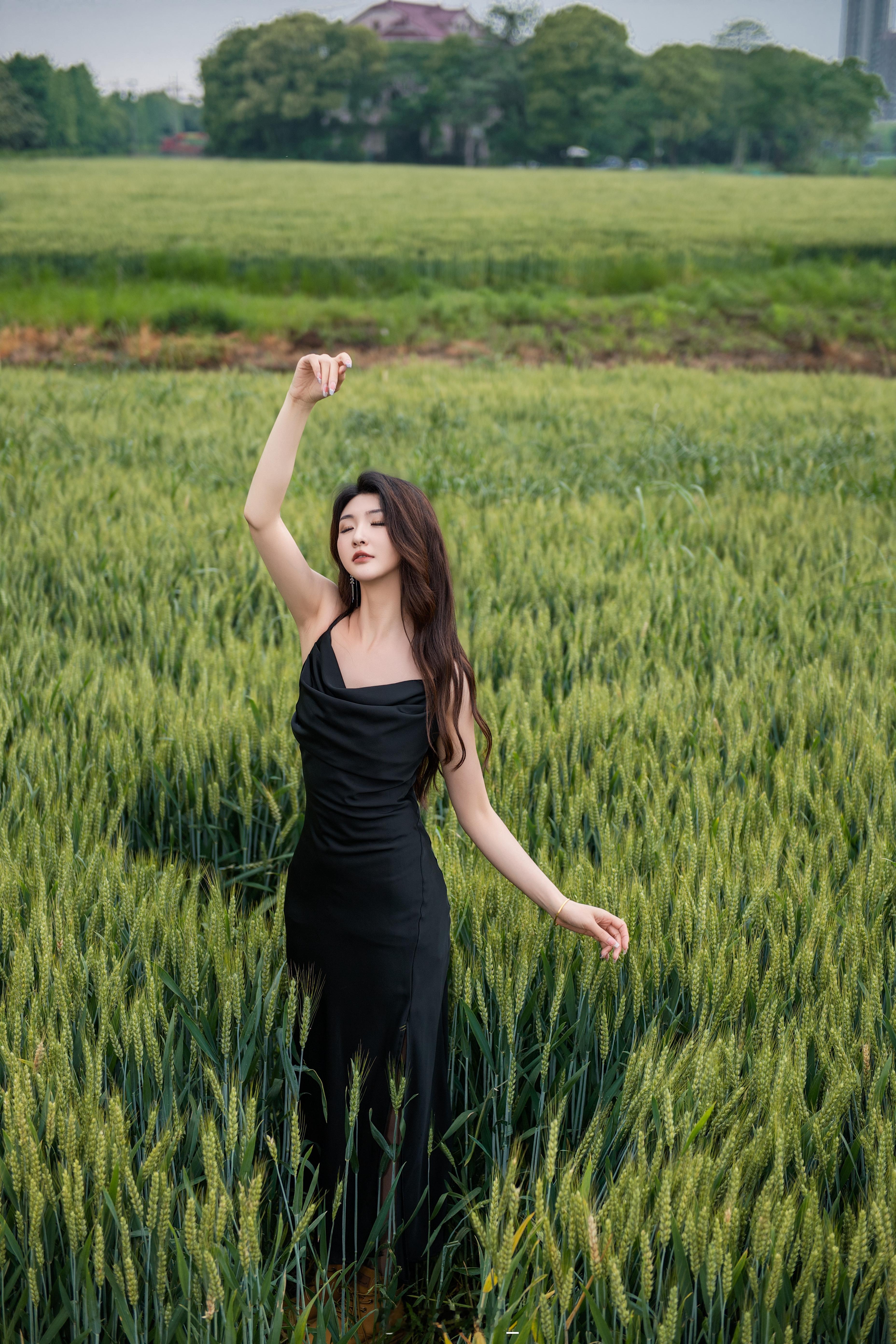 #亿点曝光计划# 人生中每一个遇到的人都是上天为你安排的 ​​​