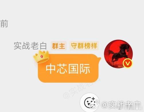 今天周三了，本周前3天都是动能背离向下的环境，此环境不容易赚钱，乐观的情况就是赚