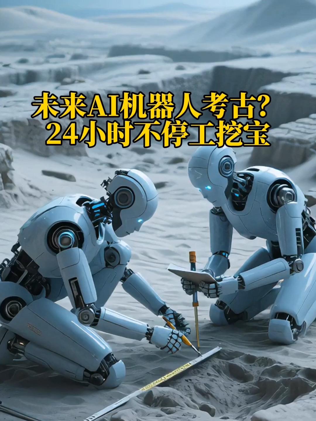这两项成果彻底改变了以往“先发掘、后保护”的传统模式。现场应急保护实验室将文物修