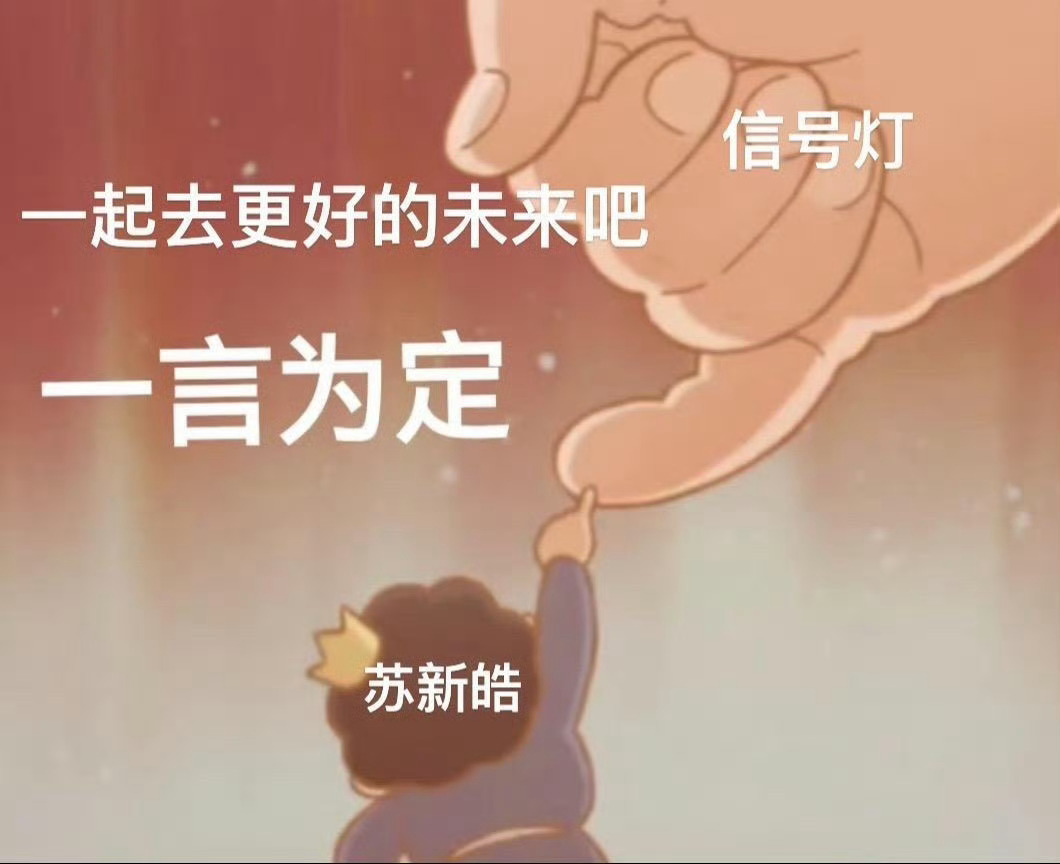 骰团，来典，刷到扣1转扩，踩下家‼️➡️网页链接