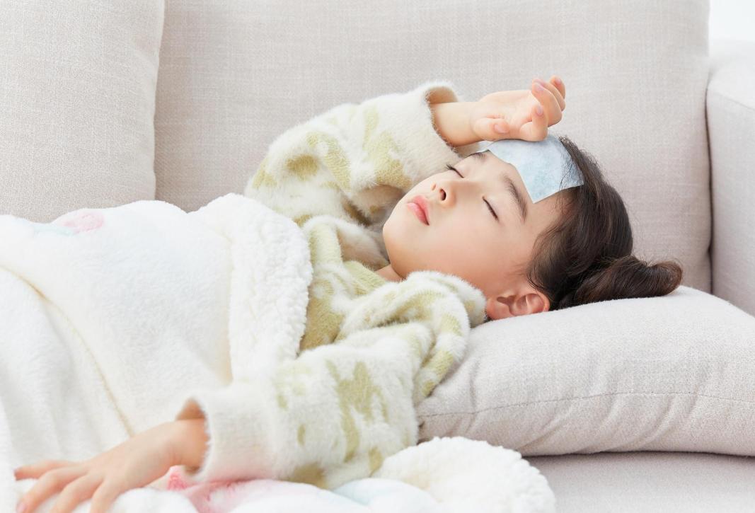 9岁女孩呕吐入院，3小时后离世！医生怒斥：父母怎能这样做？

“我怎么就没早点学