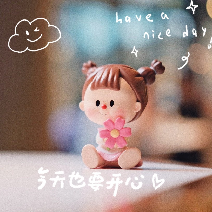 一大早就在那里剁手，买买买…… 衣服，包包，现在就差鞋子了，购物真的是一件令人心