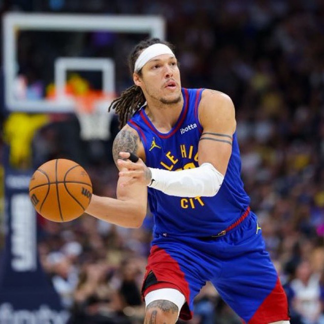 戈登因为小腿伤，将会缺席狼矿G3。 