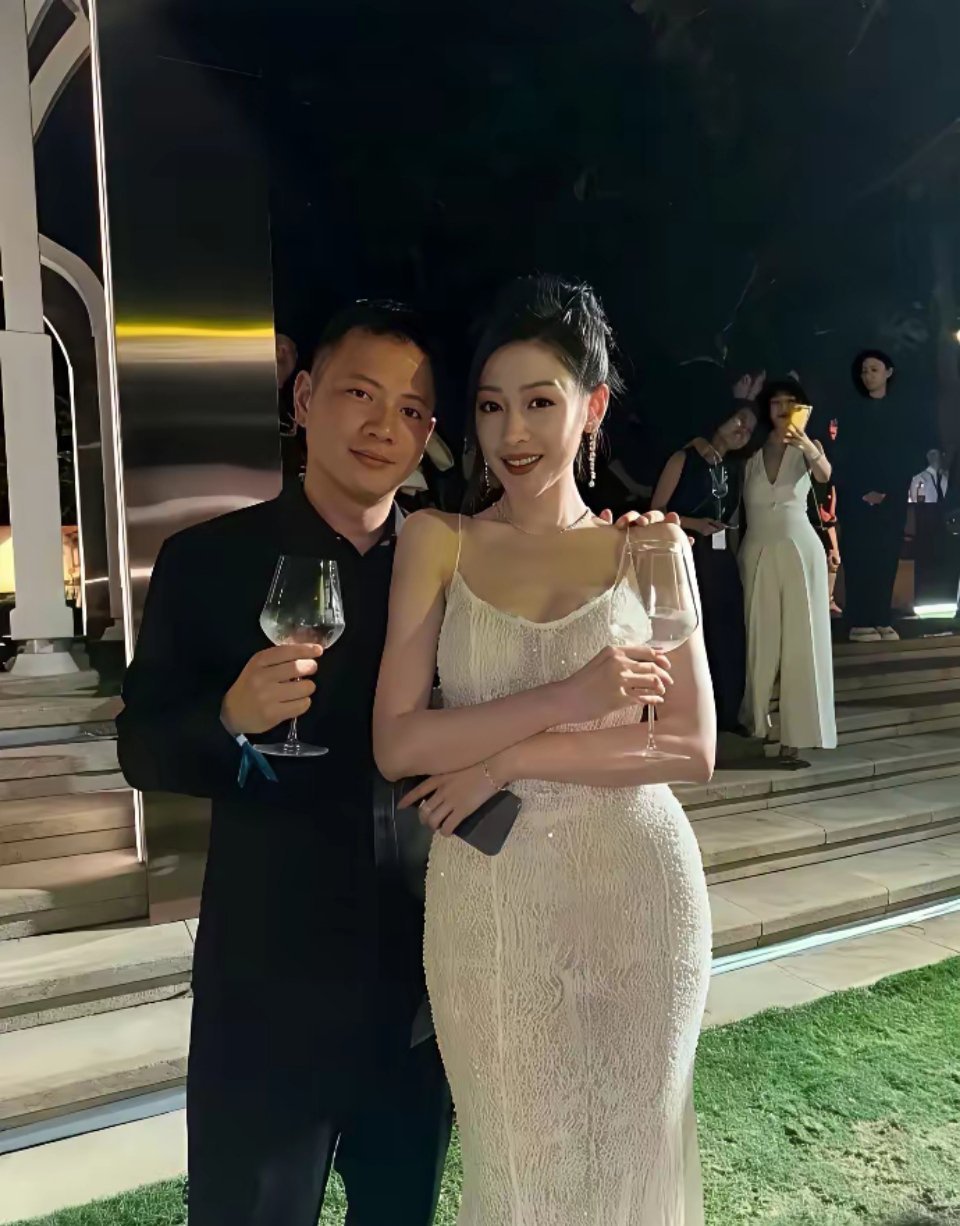 张天爱的胯才叫真的胯啊！ ​​​