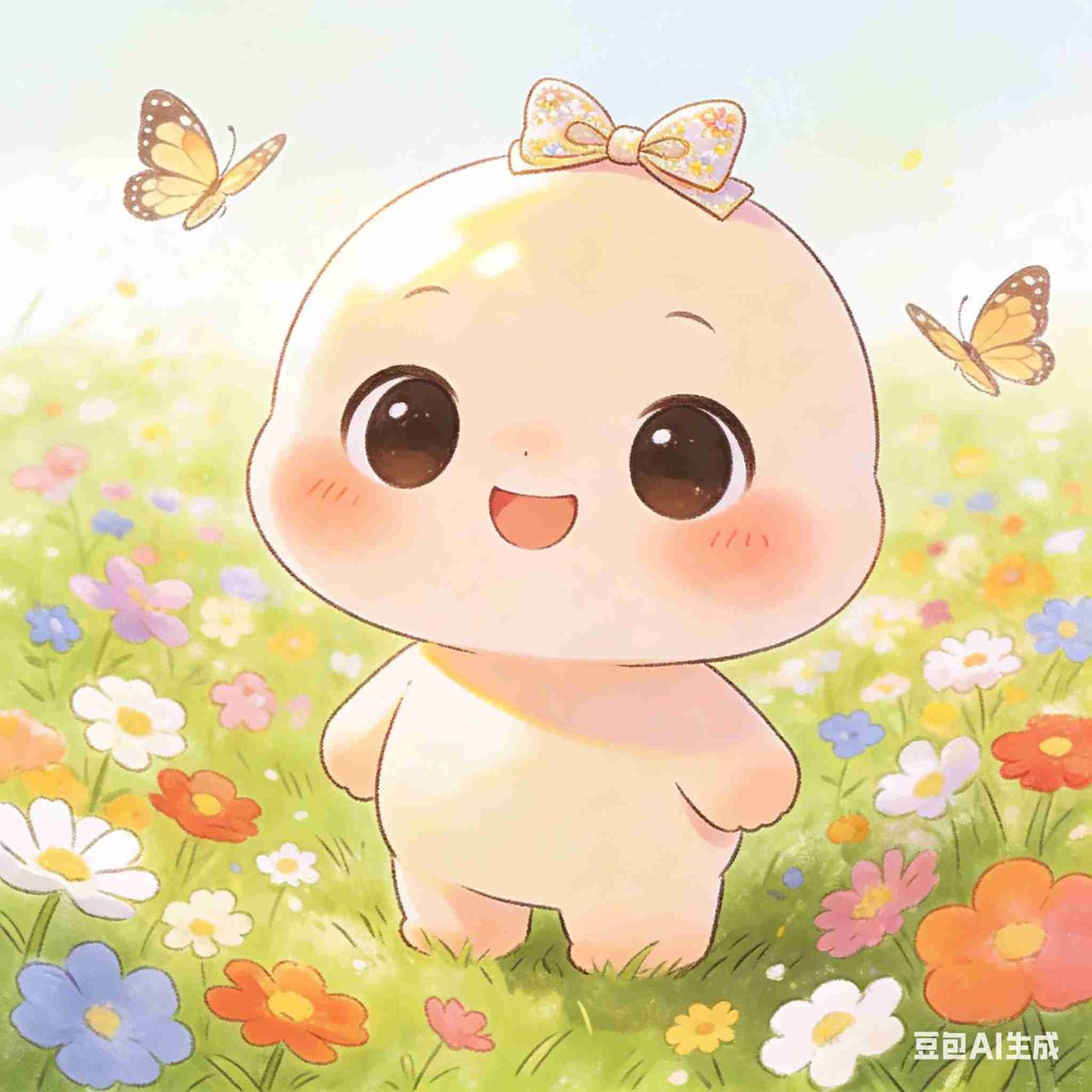 我的今日状态：💰期待暴富
我这里的天气：🍂微风