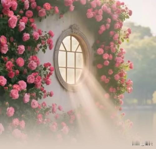 因穷养成的“怪习惯”，藏着生活韧性
 
因为穷，我攒下了不少旁人眼中的“怪习惯”