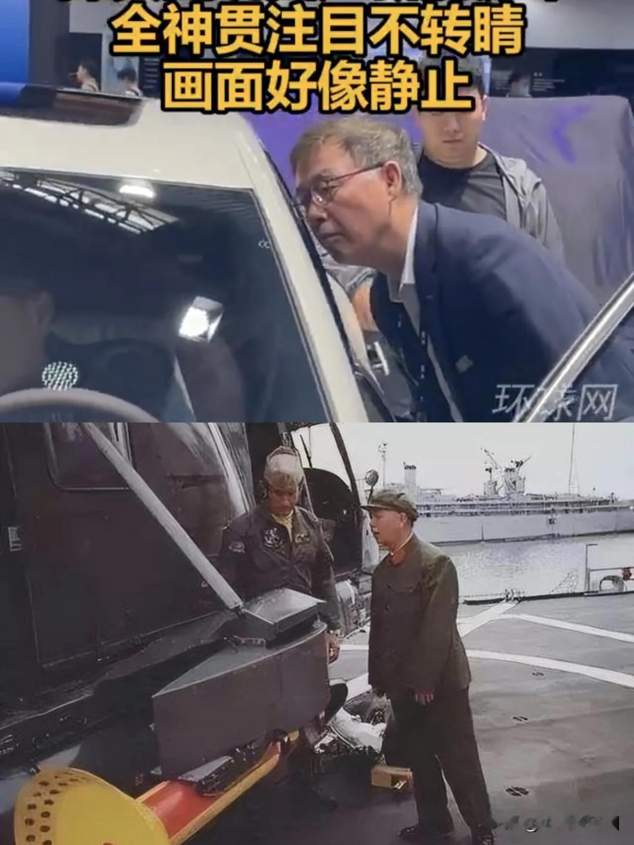 为什么这两年几乎没人再说小米是组装厂了，也不再说贴牌的事了？除了少数不怎么上网还