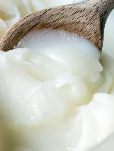 为什么猪油能成为战略物资？一位退伍老兵告诉我，很多人都不知道，猪油是“战时黄金”