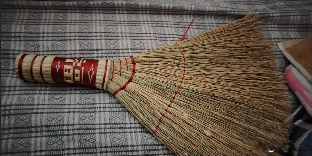 还是老东西好用，手感火热