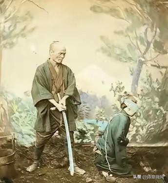 我们为什么要永远提防日本？首先，日本人都属于大和民族，这个民族的特点就是始终不满