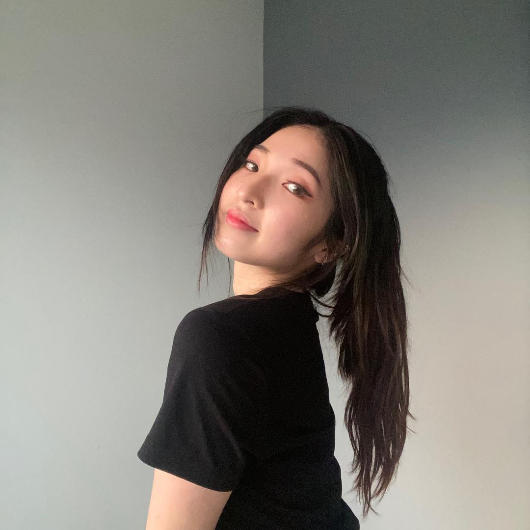 娜娜零八零三三