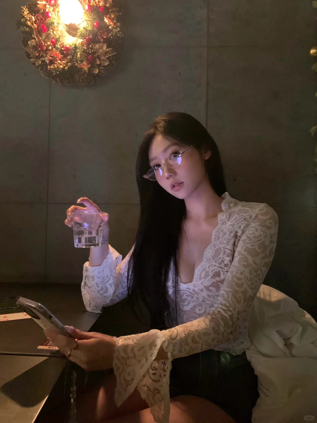 你的妻