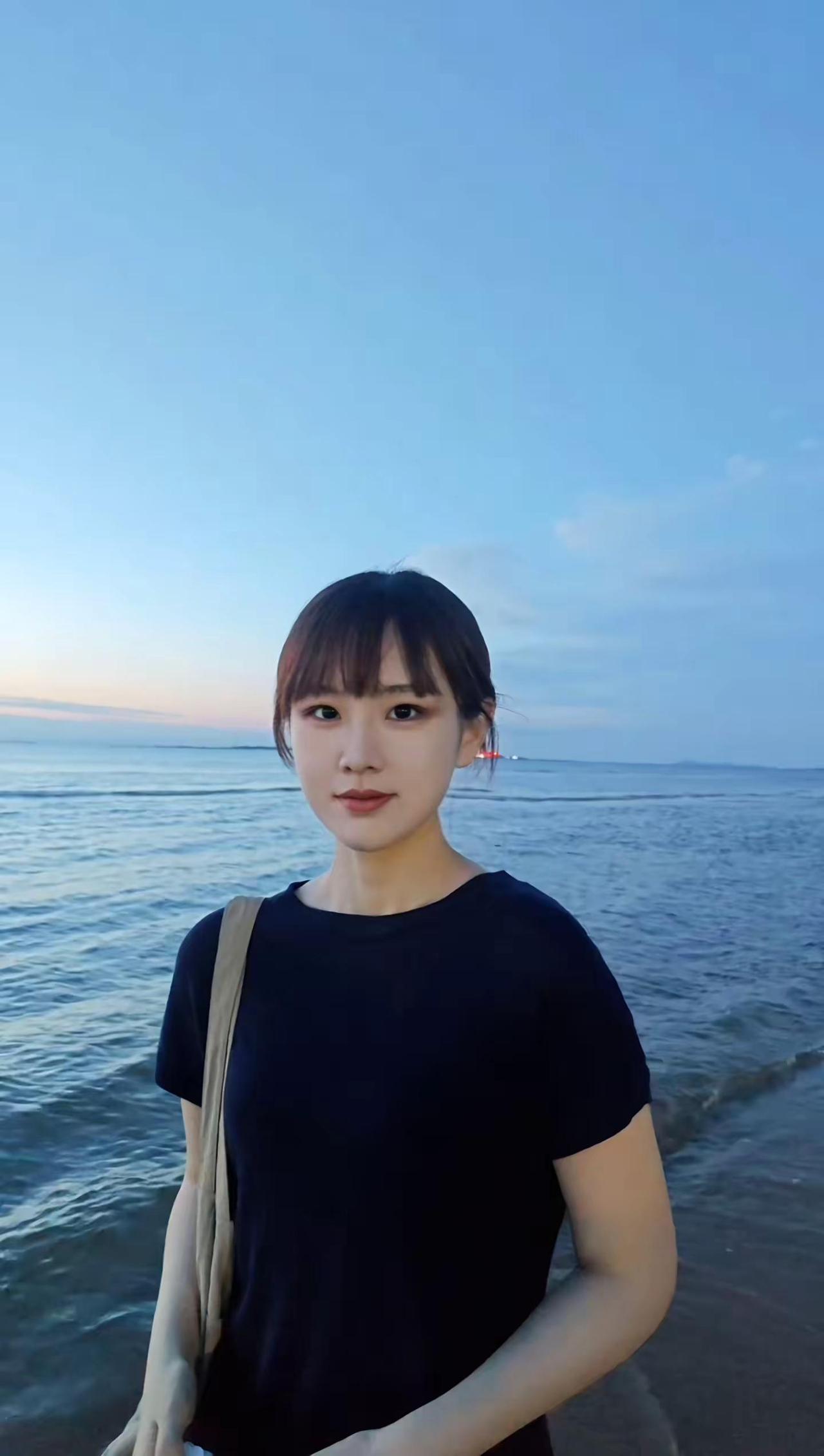 王杰错过了安妮，那你呢？