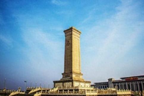 国民政府颁布《禁止诬蔑太平天国案》，凡污蔑太平天国者，重罚！

1929年国民政