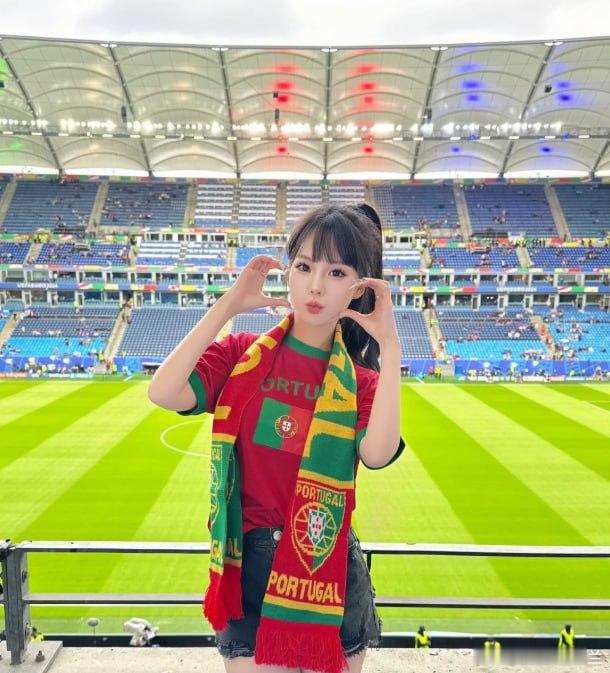 三连胜又如何？皇马豪华锋线降临，今夜皮斯胡安恐被踏平！=============