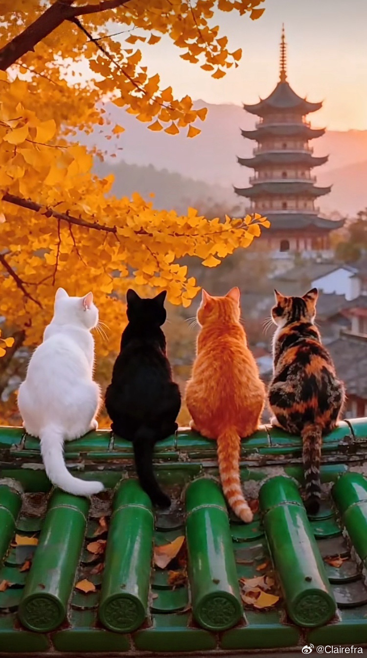 王一博[超话]王一博 💚青年演员王一博 ——想什么呢？——想一博呢！ ——我也