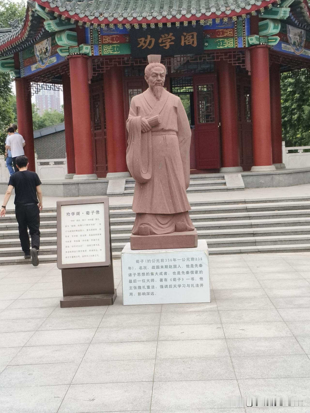 记录我的2026