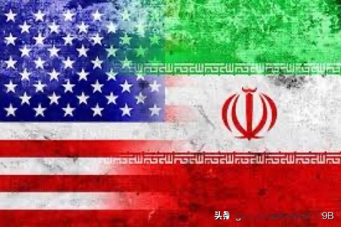 突发新闻：路透社：如果伊朗愿意接触华盛顿，华盛顿“随时准备开展合作”。