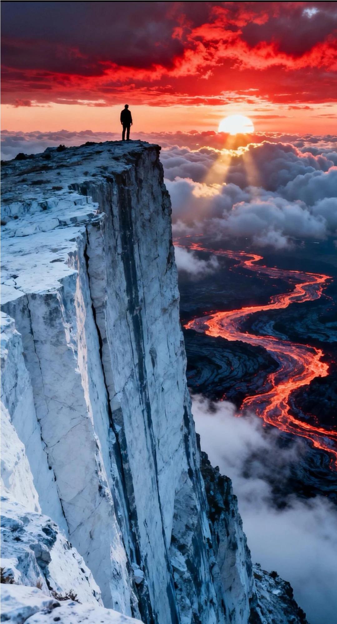 上联   兰生幽谷香弥久
下联   人在困境志更坚