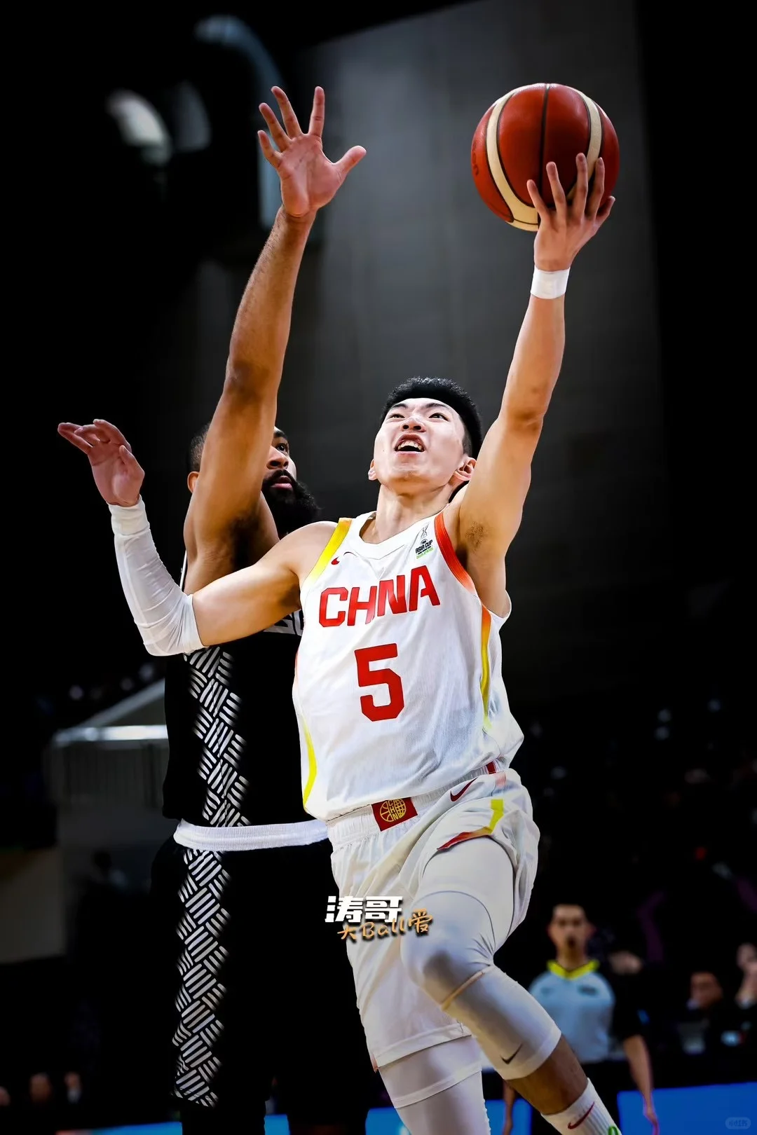 国家队学习日📖三宁🤙🏿