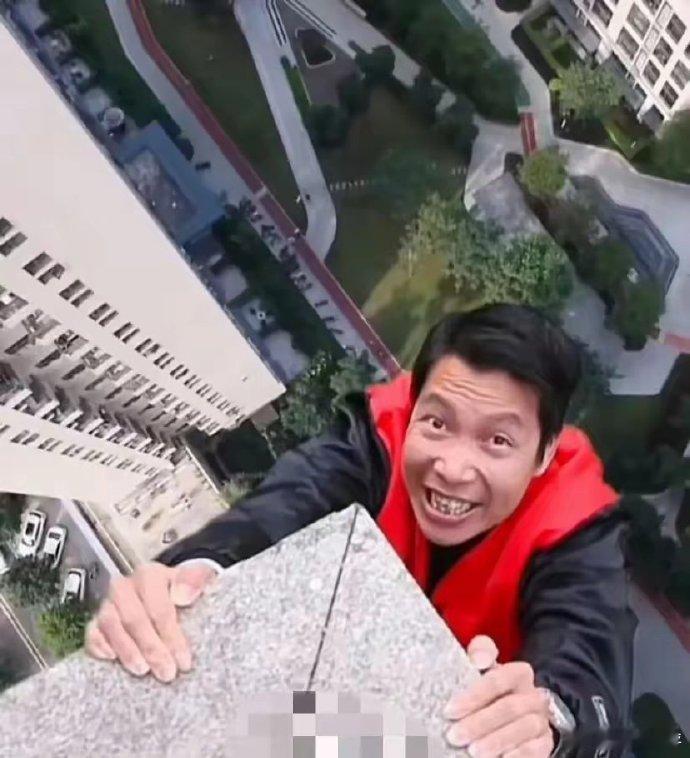 当年电视剧的大制作 你被骗了多少年 