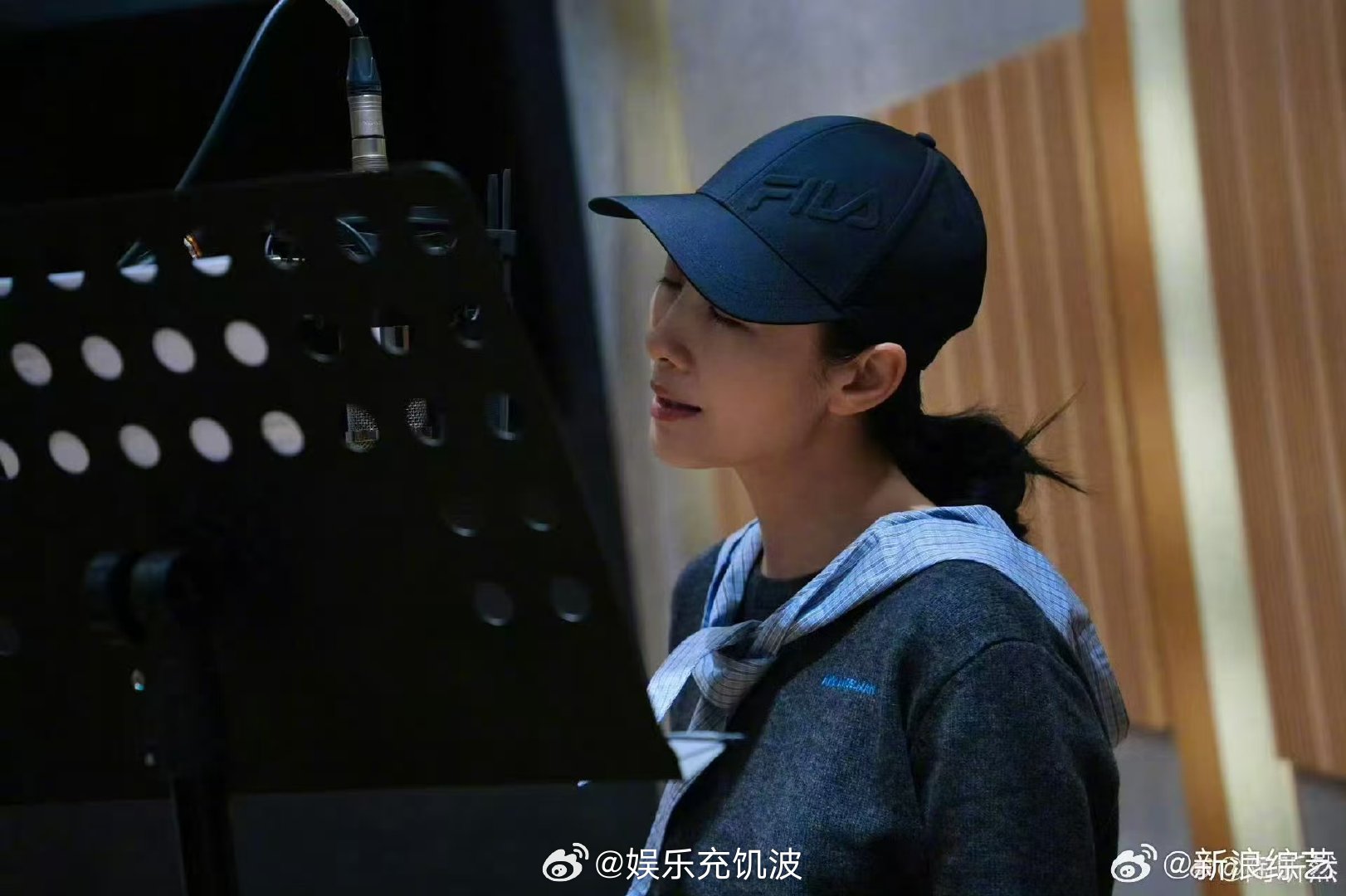 王濛可以指导安陵容冰嬉吗乘风2026这梦幻联动太好磕！王濛指导陶昕然跳冰嬉舞，安