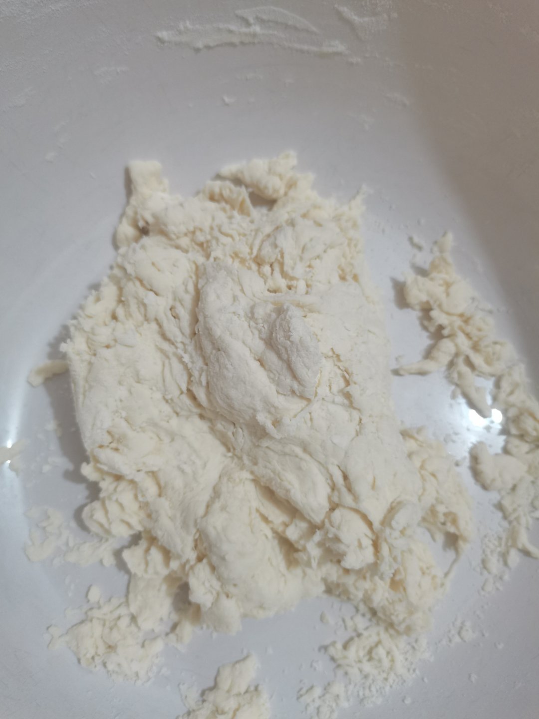 其实我是一个美食博主
