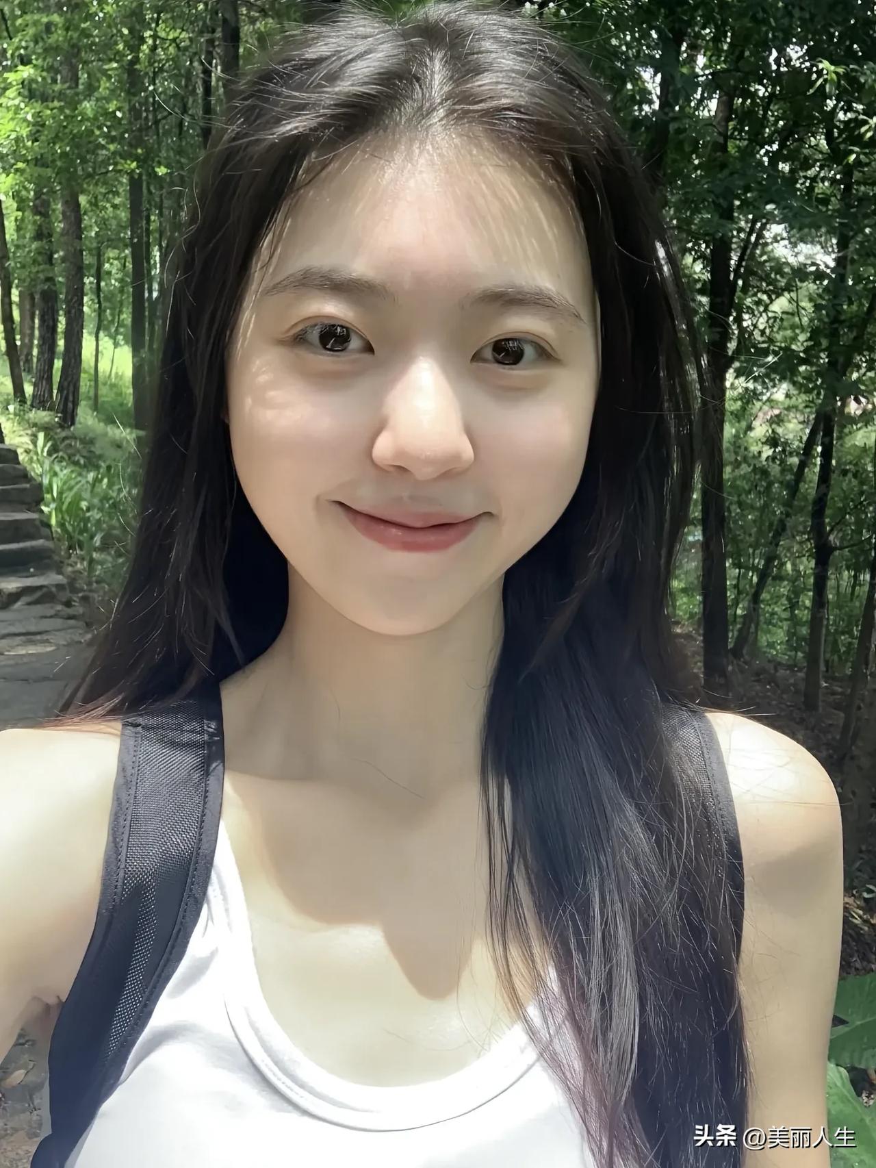 恩施，三峡瀑布