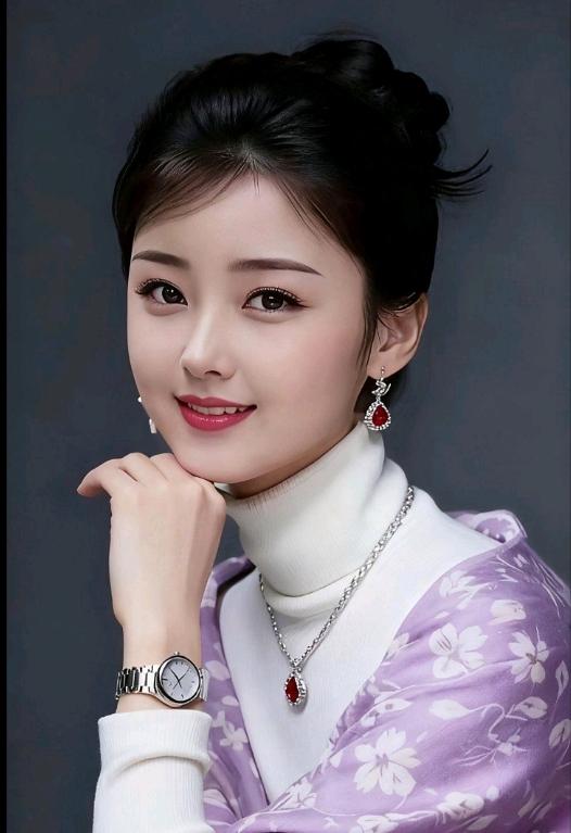 我本无意惹红尘，
怎奈相思已入门，
早知爱情这般苦，
……请友续句……？

上联
