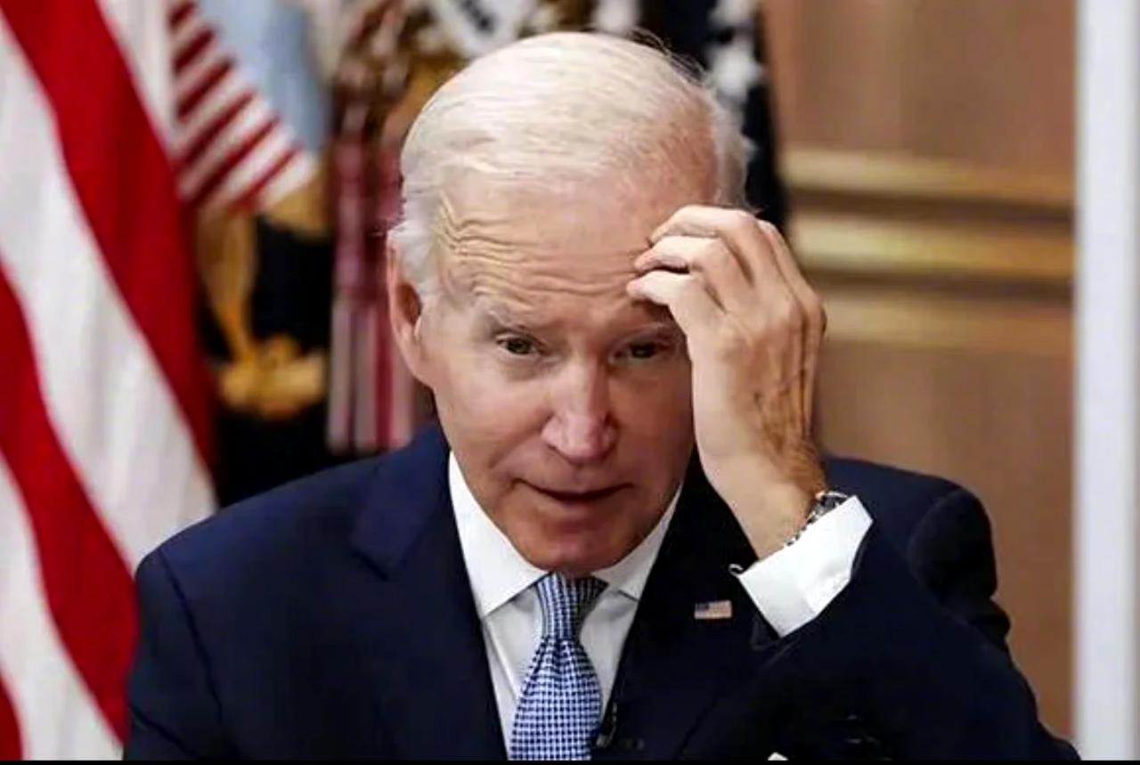 美国人百思不解：中国为何不惧怕美国？

中国现在已经发展成为一个足以平视这个世界