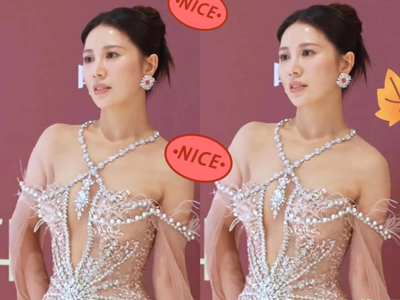 为什么大家对黄景瑜的前妻王雨馨反感？总结起来，就这三点原因：

都离婚5年了，当