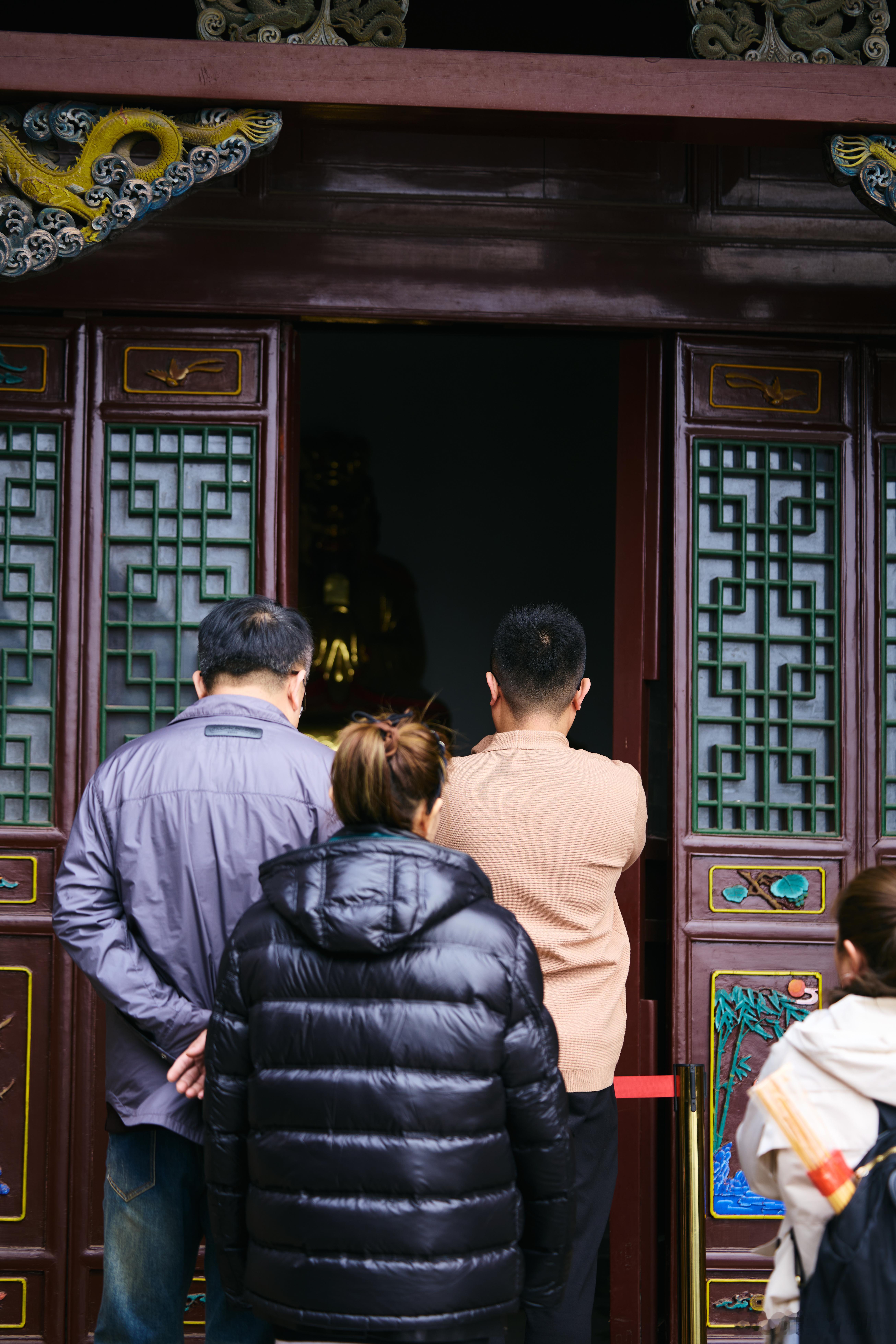 最近辽宁家长见面打招呼都快变成“你家孩子去大孤山了吗？”。别的事还能放平心态，高