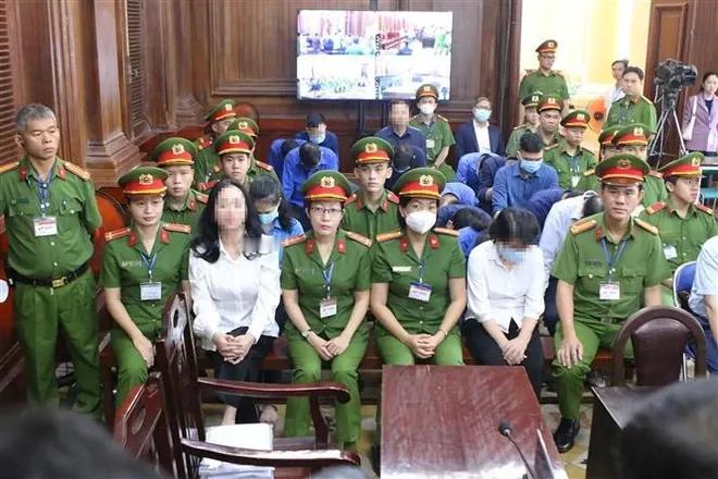 检察机关在加强法律监督，促进法治与和谐中发挥着巨大作用，在新形势新任务下，检察院