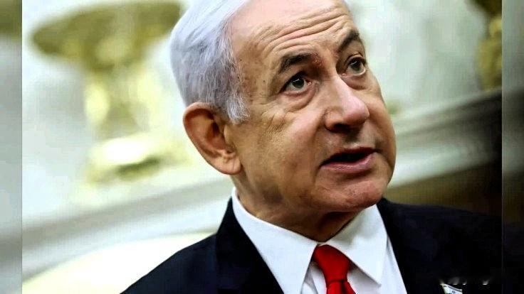 因安全顾虑，耶路撒冷法院取消本雅明·内塔尼亚胡在腐败案审判中的作证安排。
   