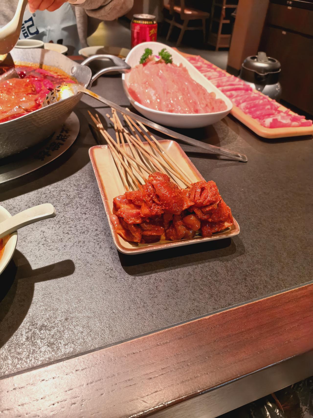 晒图笔记大赛年轻真好。老了才知道。