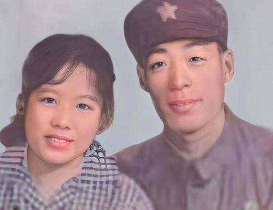 1982年，曾任沈阳军区副司令员的孙玉国，被转业处理，多年老兵竟降级转入普通岗位