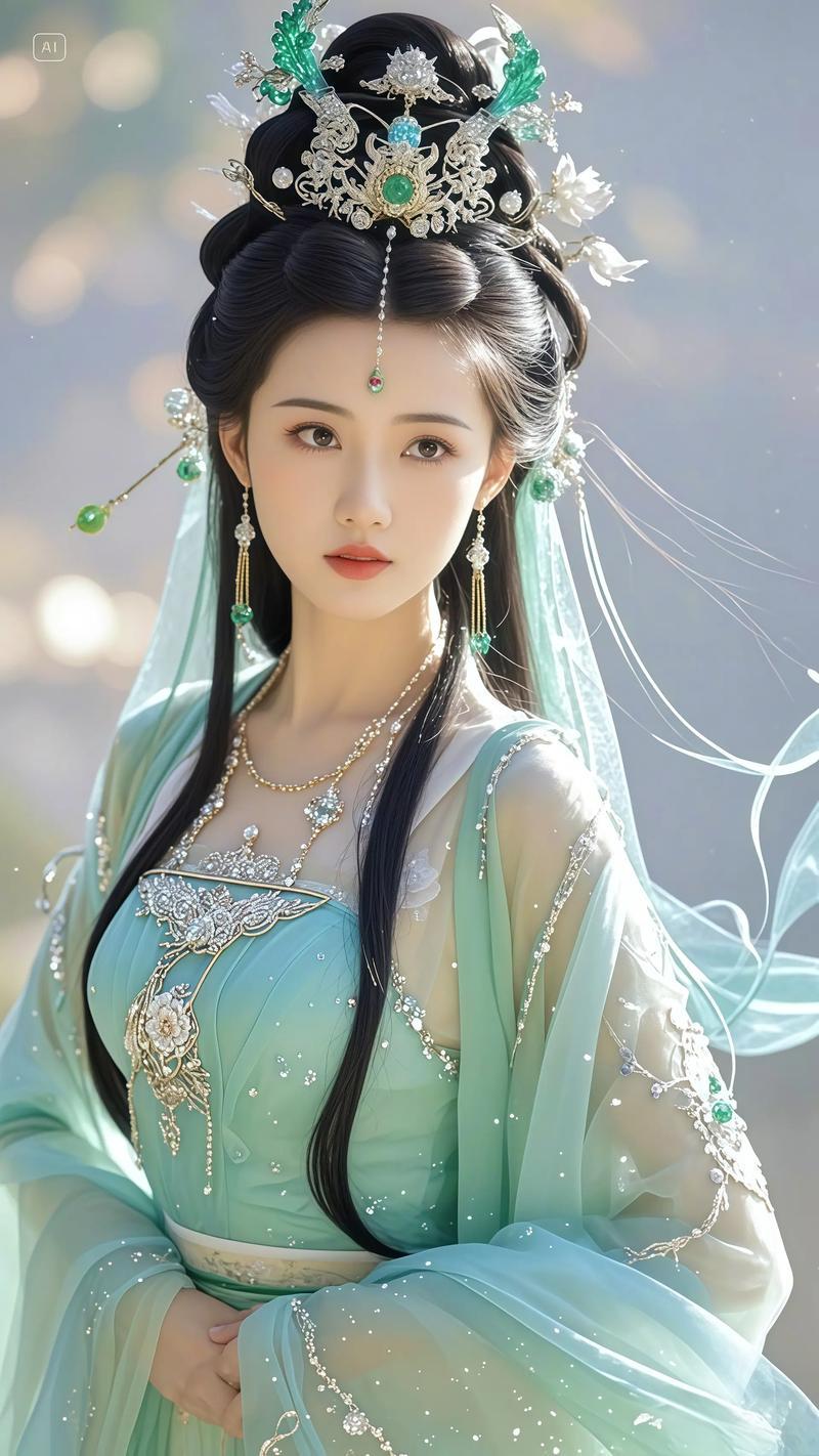 从前捂住耳朵抢鞭炮的我们，
现在笑着帮孩子捂住耳朵。

以前总嫌春晚太长，
现在