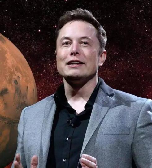 马斯克扔出 “王炸”，再次抛出惊人言论！他说：“2030 年开始，人类将面临大规