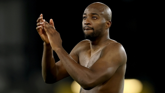 米体：米兰愿3000万求购马特塔，并回租让他留水晶宫至今夏