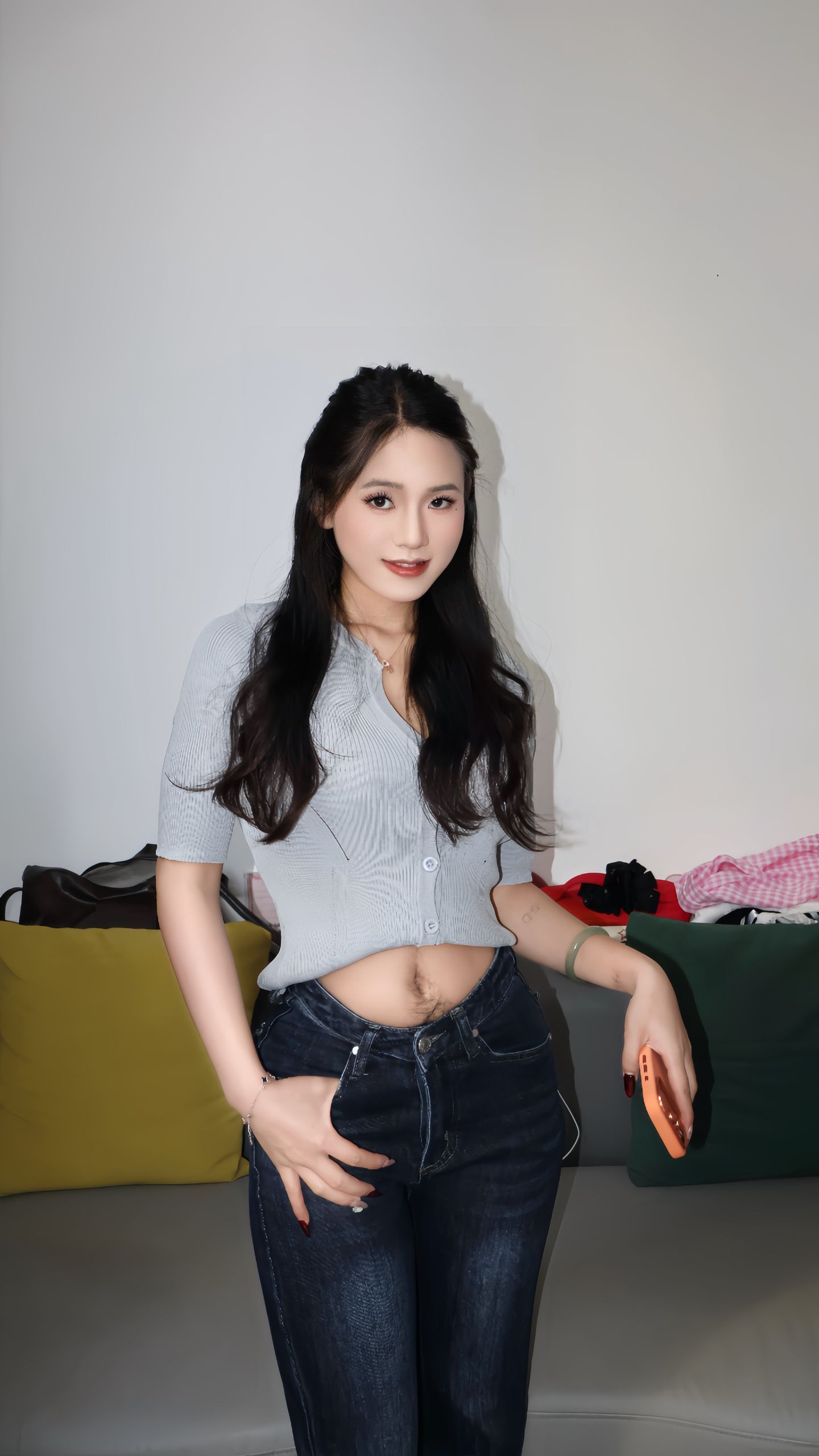 分享图片 