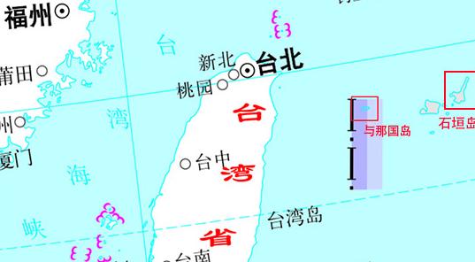 正所谓“不作死就不会死”，然而我们当下看到的，却是日本女首相高市早苗带领下的东京