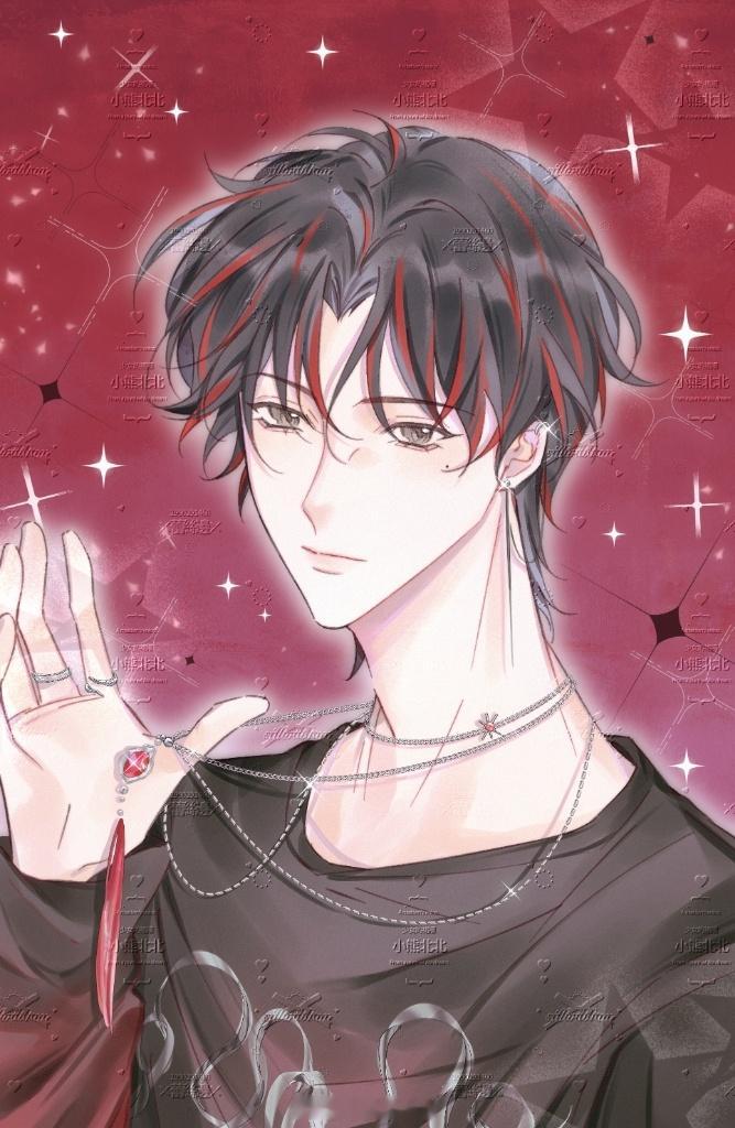 石凯石凯冬月初七生日快乐 凯凯，祝你生日快乐，希望你永远幸福，万事顺心，所得皆所